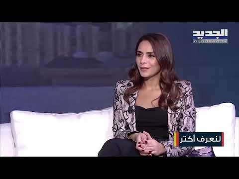 تعرفوا على شركة   والخدمات التي تقدمها للشركات والمطاعم وأهميتها