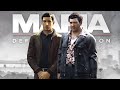 Mafia Remake: показали Вито Скалетта и Джо Барбаро, новые моменты, концовка (Разбор финала)
