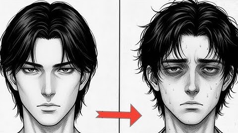 7 Habits to Do Every Day to Become Ugly (You Won’t Believe 5!)