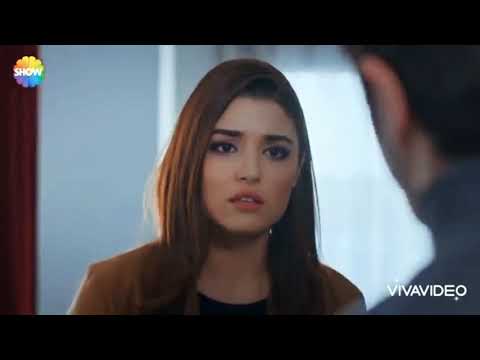 مراد حياة جاتك على خاطرك