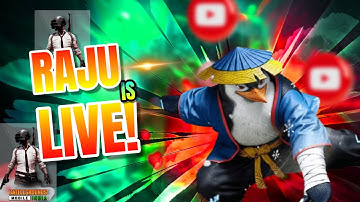 BGMI WoW Mode BEST Game Play Moments  PRO Player Highlights 2025