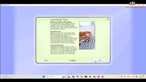 Assignment 2 nhập môn công nghệ thông tin ( IT101-SD21302)