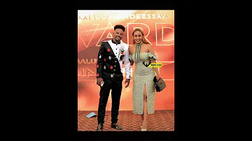 Haacaaluu Award 