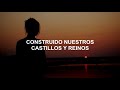 Alan Walker & Ruben - Heading Home (Subtitulada Español)