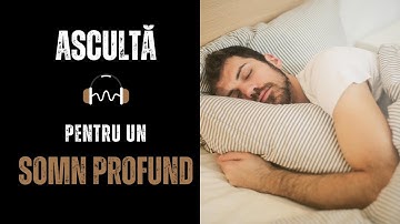 Reprogrameaza-ti subconstientul in timpul somnului si conecteaza-te cu puterea mintii