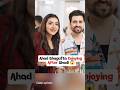 Sher Drama Episode 33 Shagufta Ahad Enjoying Off Set Sher Drama Episode 34 35 36 Sher Sher Drama Episode 33 Shagufta Ahad Enjoying Off Set Sher Drama Episode 34 35 36 Sher