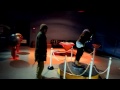 回転する人 グランディ科学館 の動画、YouTube動画。
