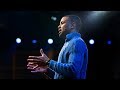 Why it's worth listening to people you disagree with | Zachary R. Wood