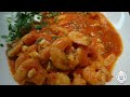 96 Скариди Саганаки невероятно вкусни скариди в червен сос със сирене SUB Yami Yami 96 Скариди Саганаки невероятно вкусни скариди в червен сос със сирене SUB Yami Yami