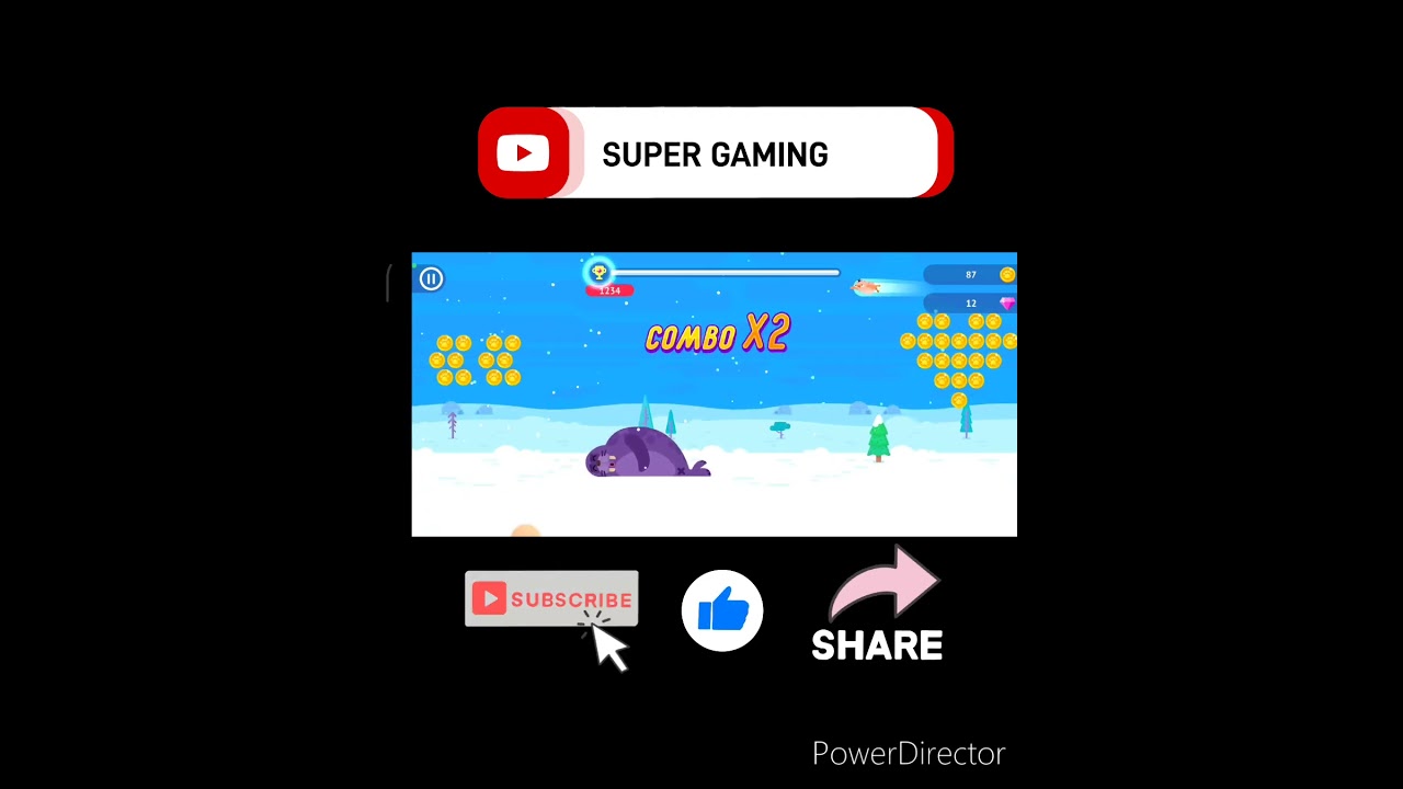 new game added 🤣❤️‍🔥🔔 enjoy 