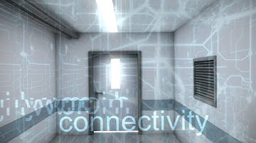 The future of laser shaft alignment