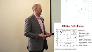 GCL Tech Talk: Swell Index for Polymer-Modified GCL Testing