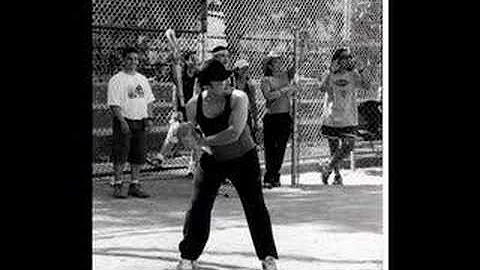 edward acevedo 2