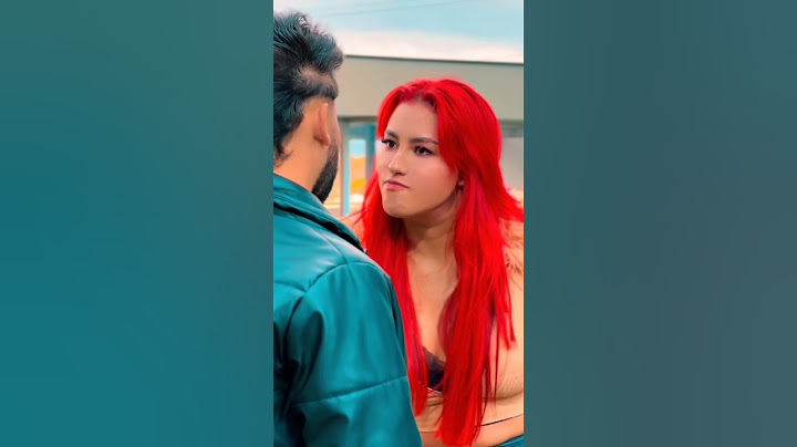 Quédate con ella 🧐🧐 #deiryvargas #youtubeshorts #viral