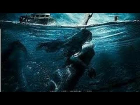 mermaid-down-official-trailer-(2019)-fantasy-horror-movie