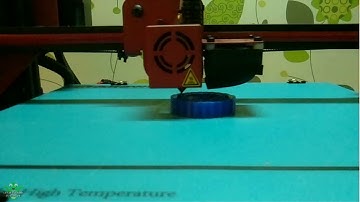 Timelapse: AU20_porta_portalamparas.gcode