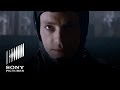 Robocop In Theaters 2 12 14