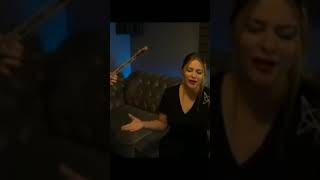 Zaradan Eski Libas Resimi