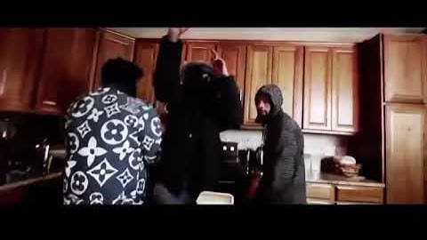 Xanman- “rip Chadwick” snippet🔥🔥