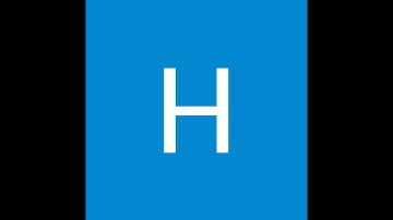 Call of duty warzone mw2