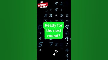 Are You a Math Whiz? Test Yourself Now! 🏆 #riddle #quiz #maths