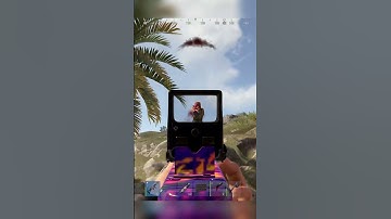 A SOLO GRUBS SNOWBALL   #rust