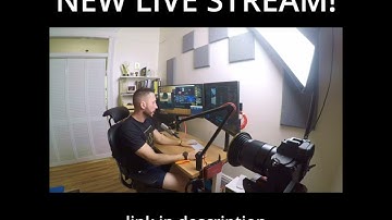 Make Dune in Unreal Engine Livestreams #shorts #unrealengine5 #dune