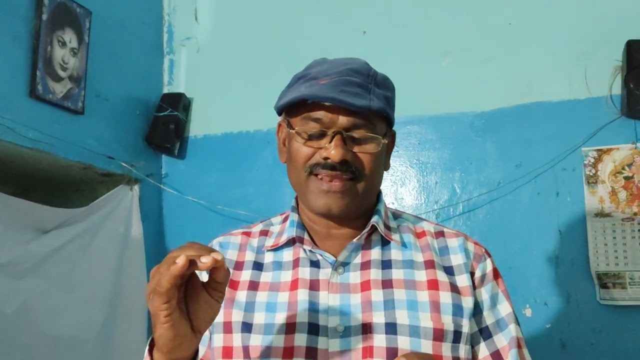 ఎన్నెన్నో జన్మల బంధం