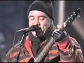 Dave Matthews Band - Winter Olympics - I Did It.avi