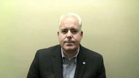 Windsor West Progressive Conservative Candidate To...
