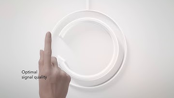 Replicating Nature  Signia Nx with OVP for the most natural own voice and highest acceptance