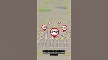 Bitclove.com Scam Review – How They’re Tricking Investors in 2025