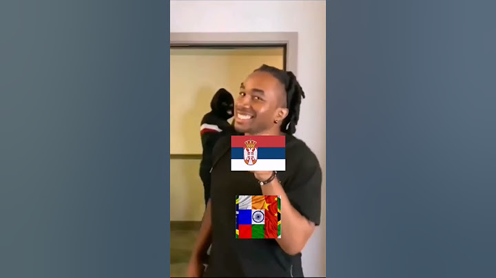 Serbia VS Albania🤣#fyp #serbia #albania #meme #idk #fypシ #shorts