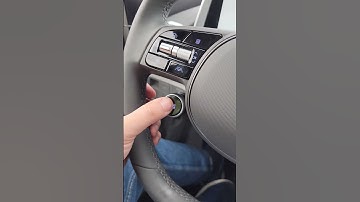 What is the REAL range of an electric car?