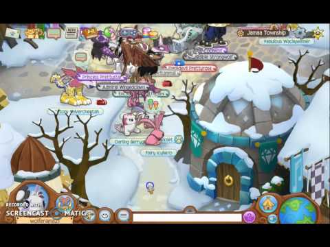 Free Membership Accounts Animal Jam