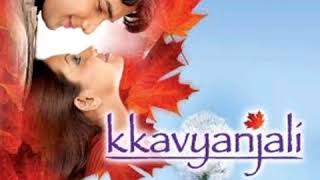 Download Lagu KavyaAnjali Title Song | Star Plus | OST | MP3 Download Lagu KavyaAnjali Title Song | Star Plus | OST | MP3
