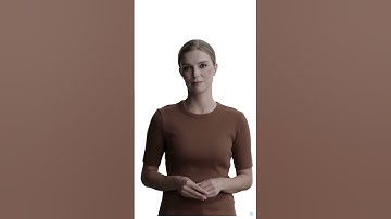 Code de Référence Fizz - Code promotionnel #fizz #code #promotionel #rabais #Quebec