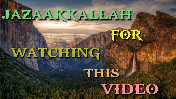 Convert Download Ennavendru Solveno Songfemale Version To Mp3 Mp4 Savefromnets Com ennavendru solveno songfemale version