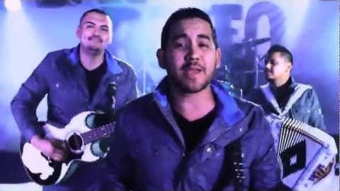 Grupo Escolta - No Pasa Nada (Video Oficial 2013)