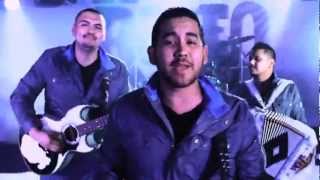 Grupo Escolta - No Pasa Nada (Video Oficial 2013) chords