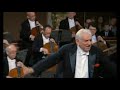 Beethoven   piano concerto no  5 in e major op  73 emperor krystian zimerman