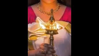 കാർത്തിക രാത്രിതൻ