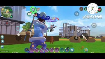 UTOPIA ORIGINS MONTAGE