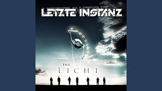 Video thumbnail of "Letzte Instanz - Das Stimmlein"