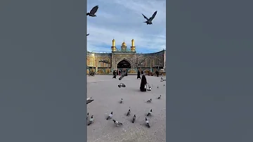 اخذني لعالمك ستوريات حزينه 