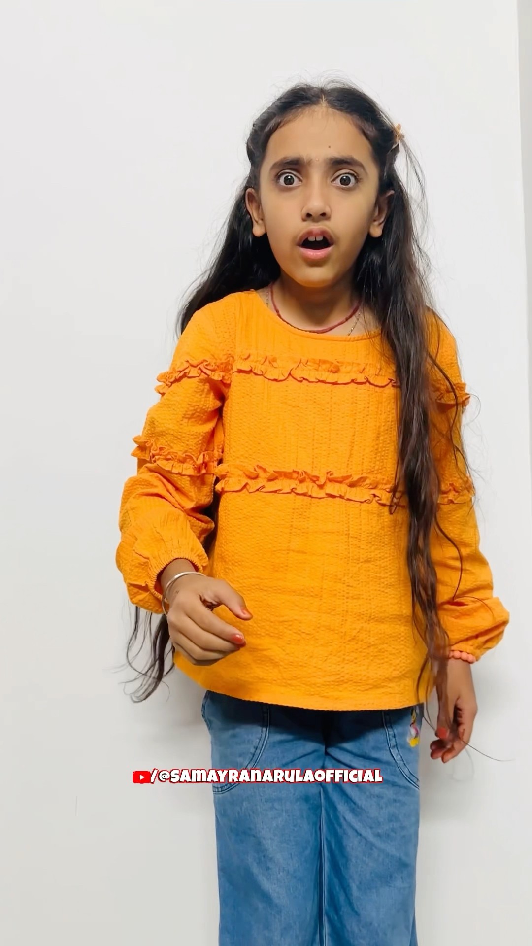 Bechari chidiya marte marte bachi?? #shorts #viralvideo #funnyvideo #samayranarula