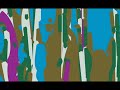 Thomas Hoff - Shokk (Fred Worx Remix)