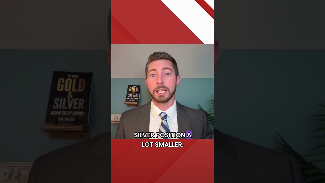 Alan Hibbard: How Life Stage Guides Asset Allocation #assetallocation #investinggoals #finance #rich