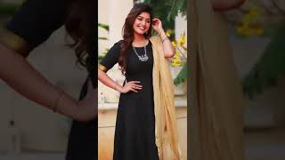 Thirumanam Serial Actor And Wife Today Video5