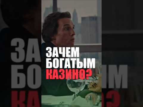 Получи промокод Azartoff и начни играть в онлайн-казино сейчас!